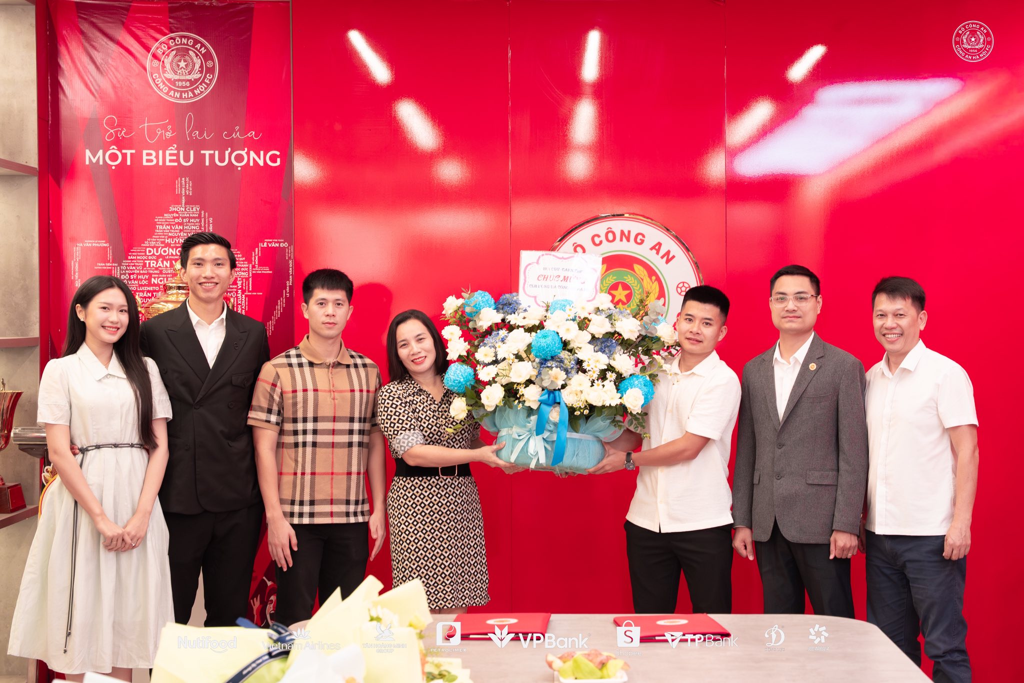 67048537034332707001617965411234686964704407n