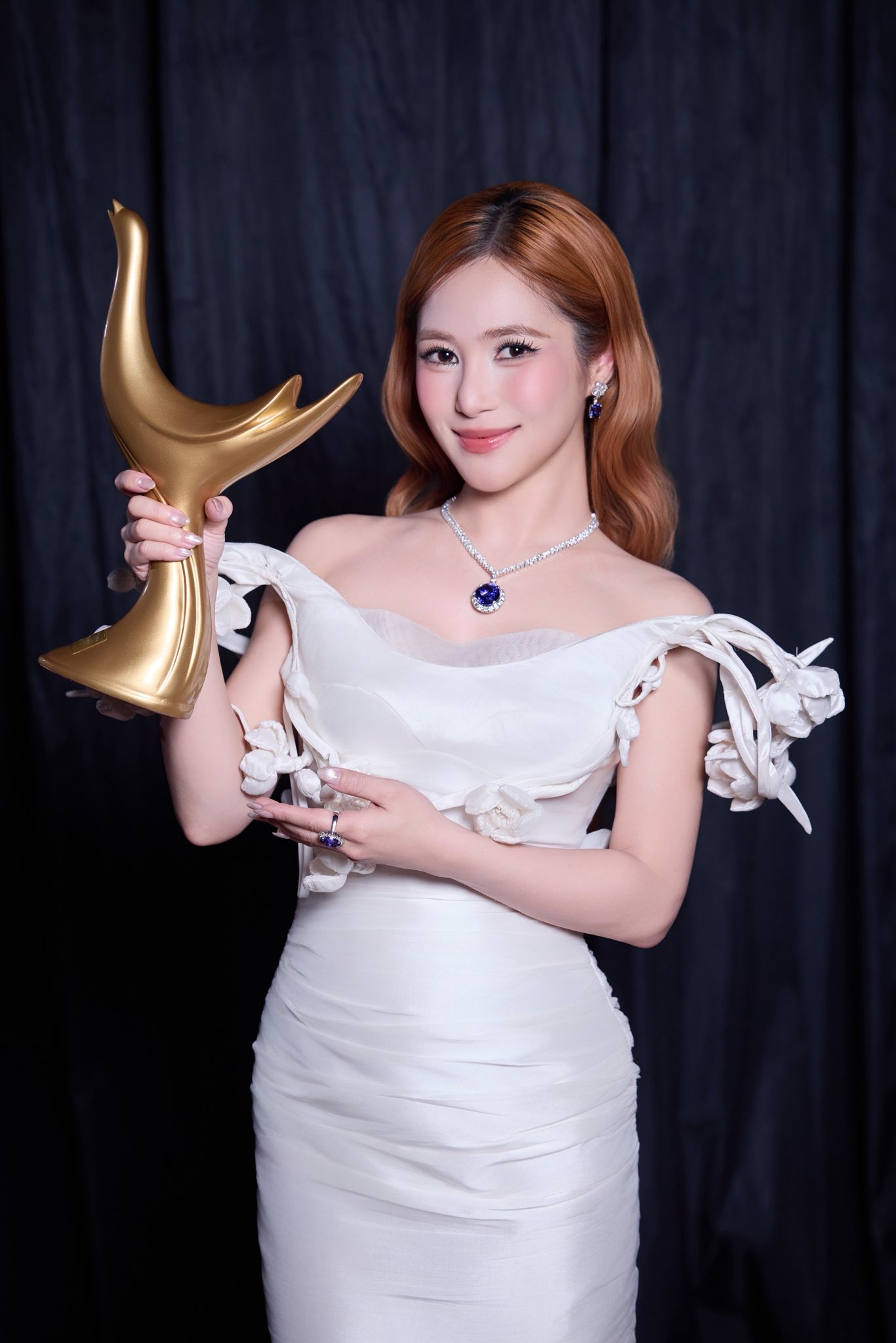 67091154514915278423319061801389167417340008n