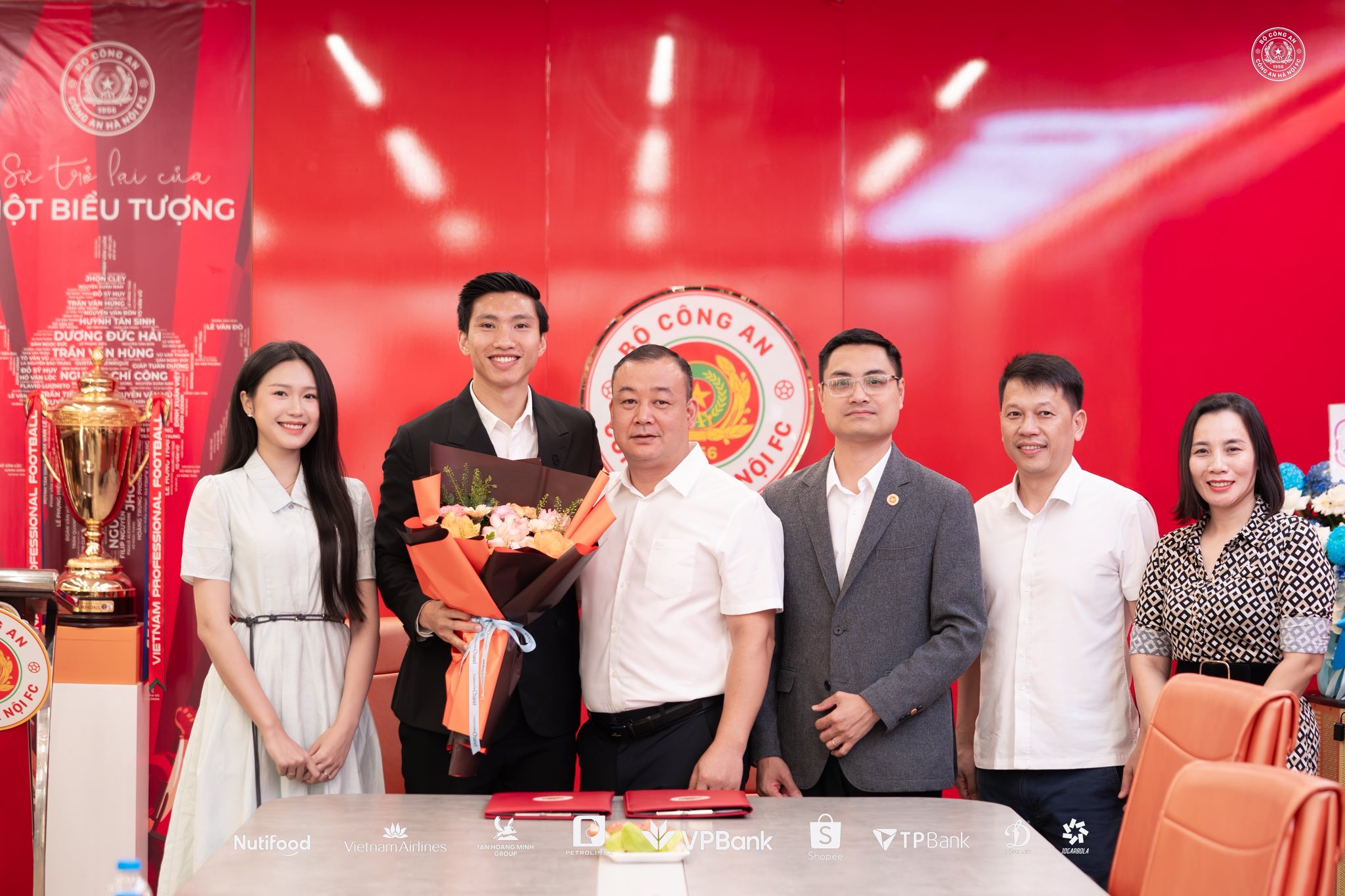 67128992034332708434951157866210193367022706n