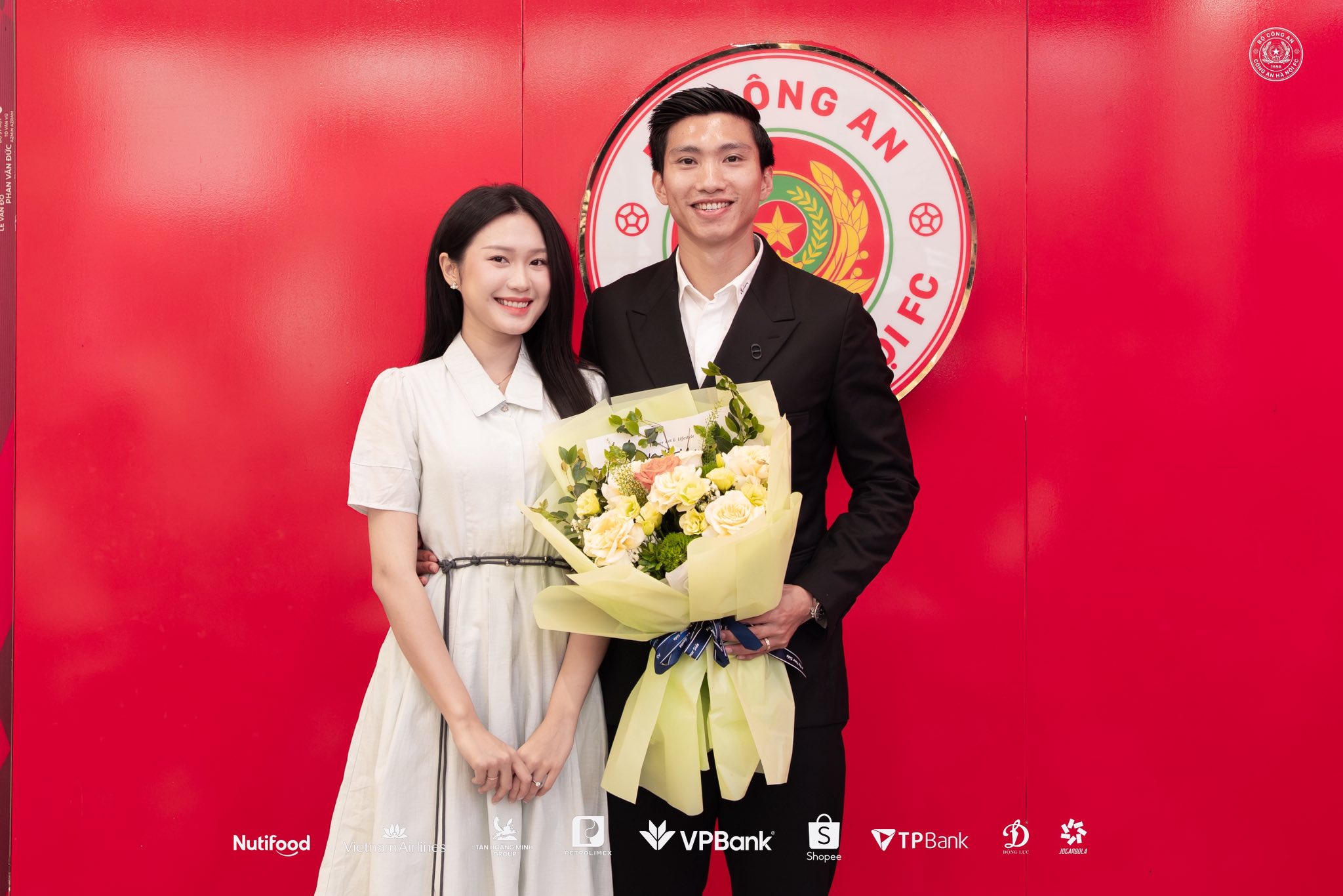 67163381934332706934951308317544295477565800n