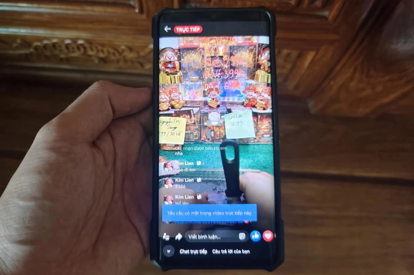 cao ve so edited 1753869746376