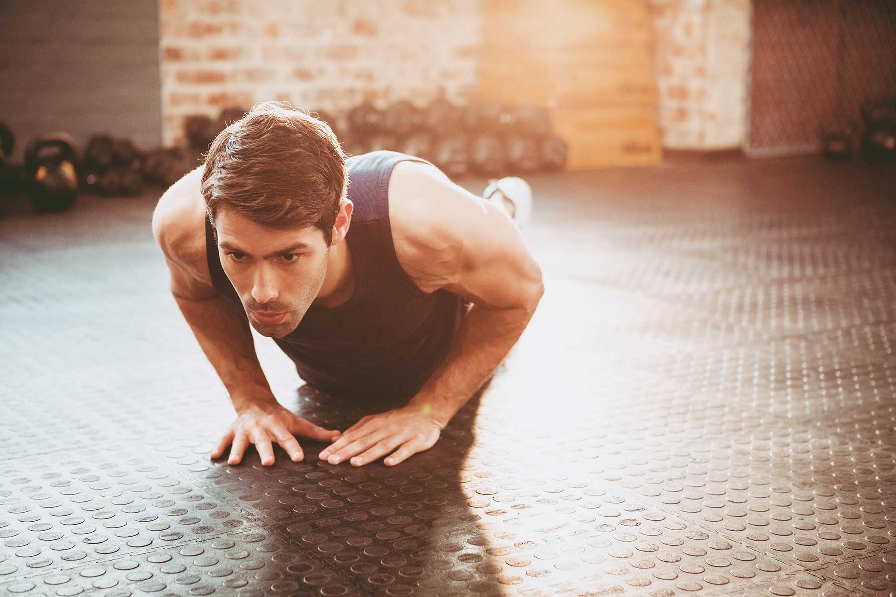 diamond push up 17763487861831863188738