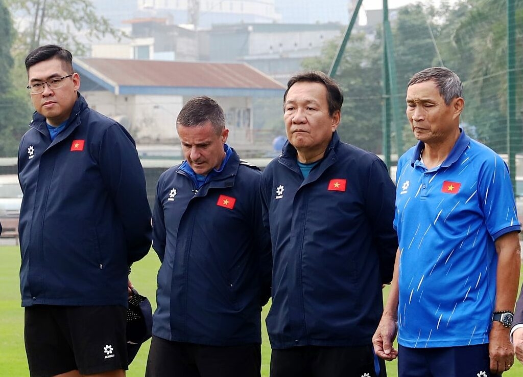 img scaled 1776322992 1481 1776323073 17763258253571705496494