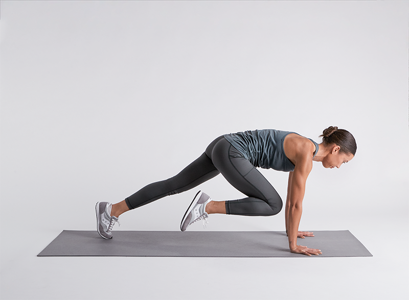 mountain climbers 17763489018261216501536