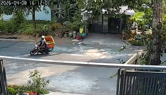 phongdinh283 ezgifcom crop