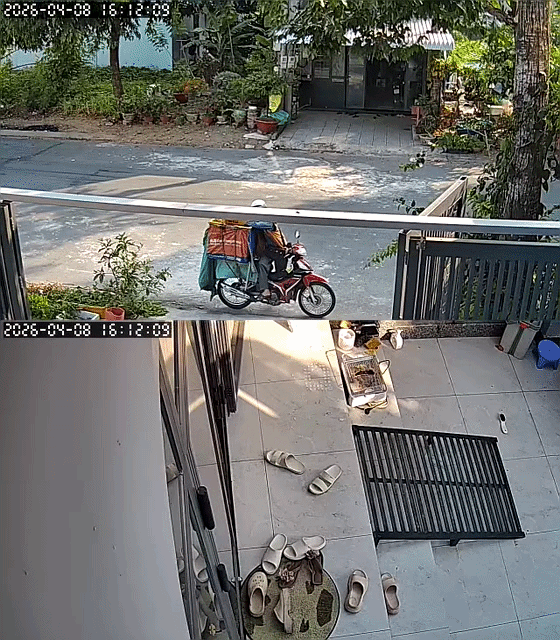 phongdinh283 ezgifcom video to gif converter