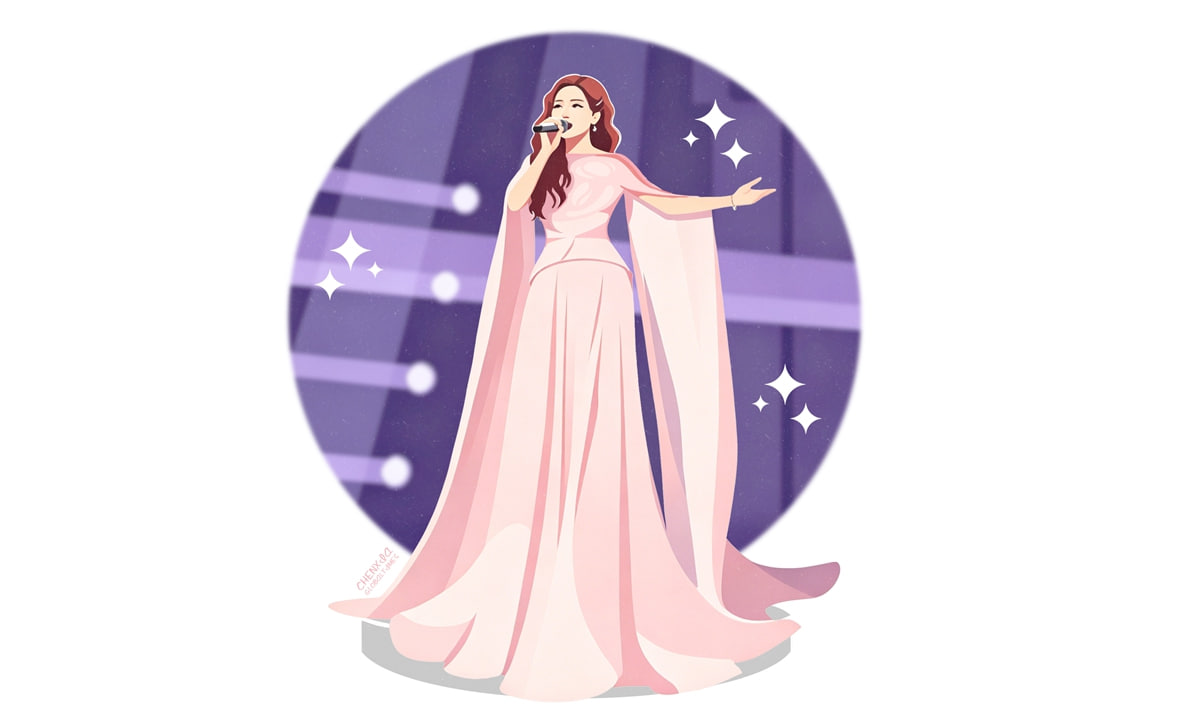 photo12026 04 1617 27 39