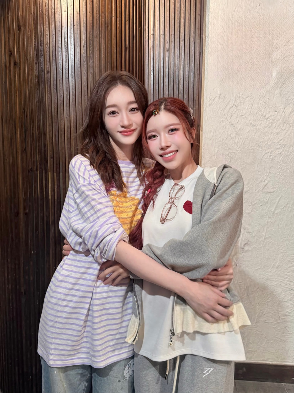 photo2026 04 1617 35 59