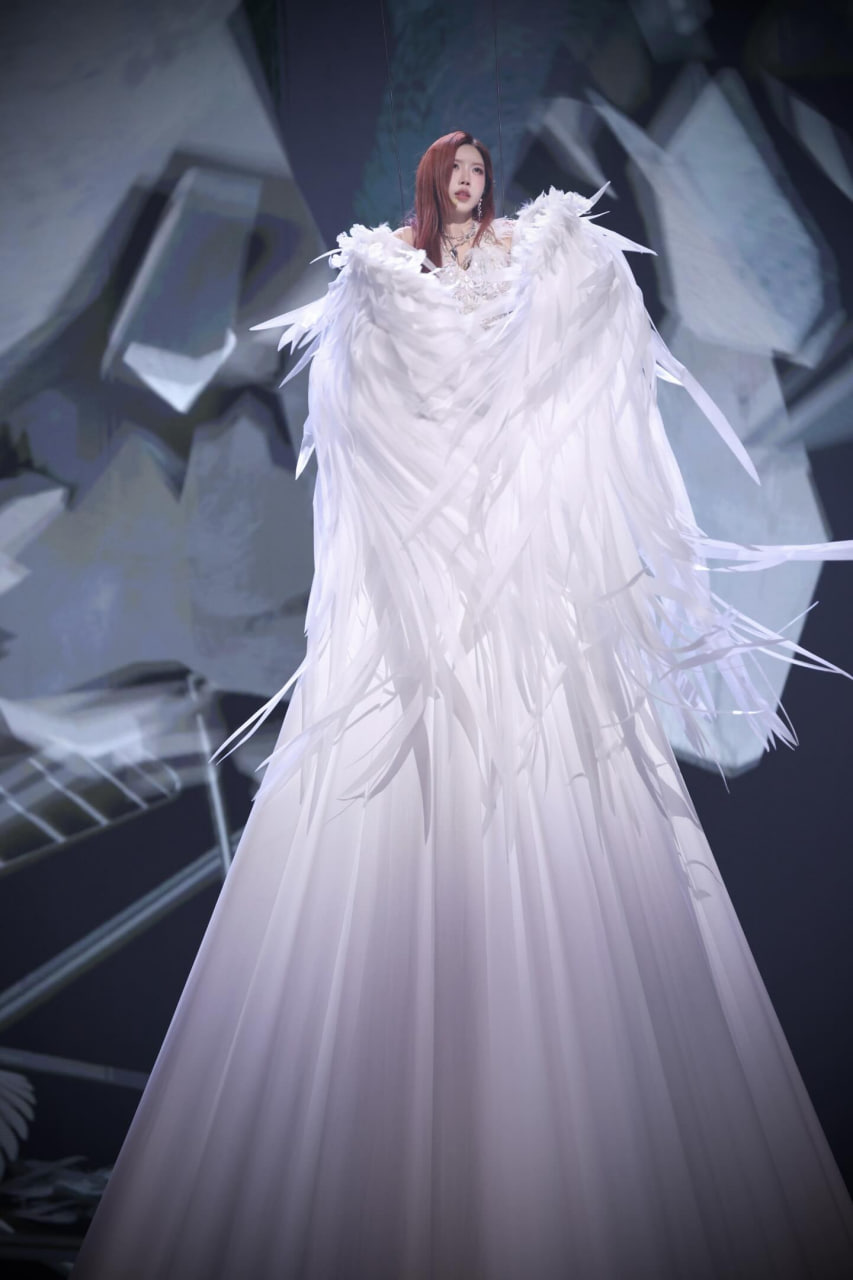 photo32026 04 1617 27 39