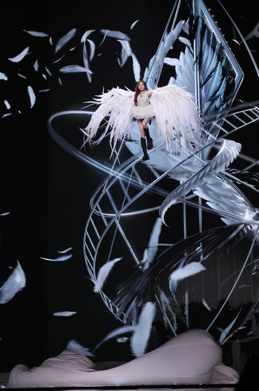 photo42026 04 1617 27 39