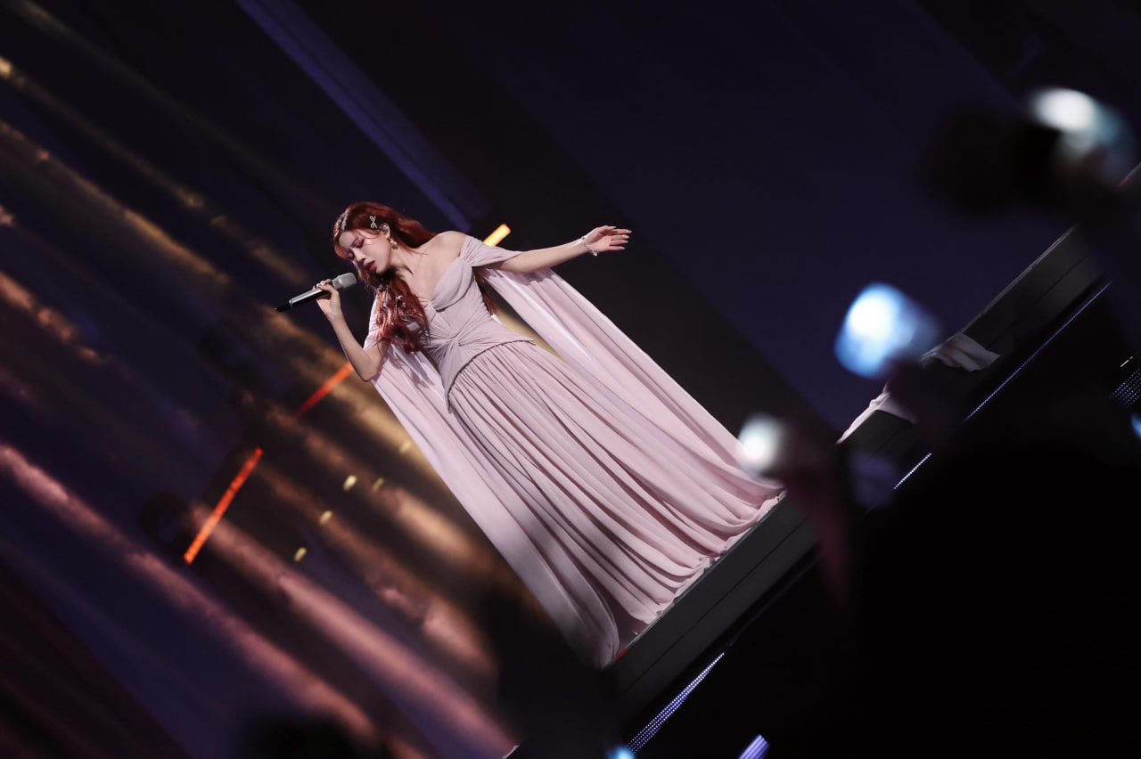 photo52026 04 1617 27 39