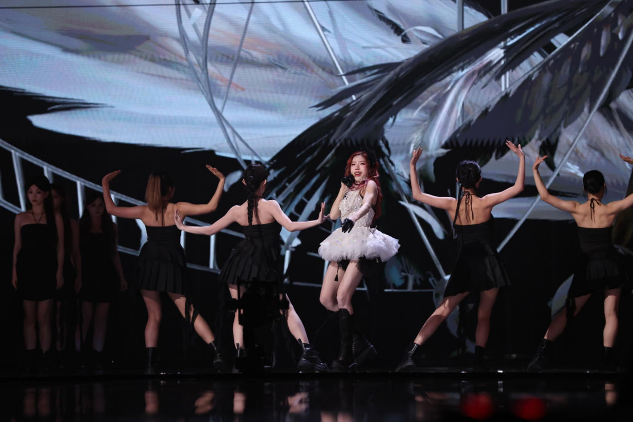 photo62026 04 1617 27 39