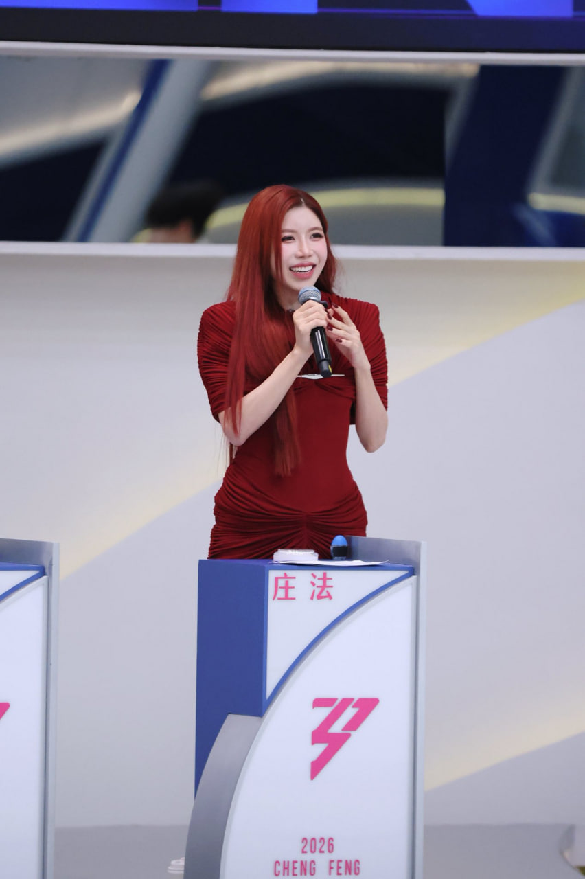 photo72026 04 1617 27 39