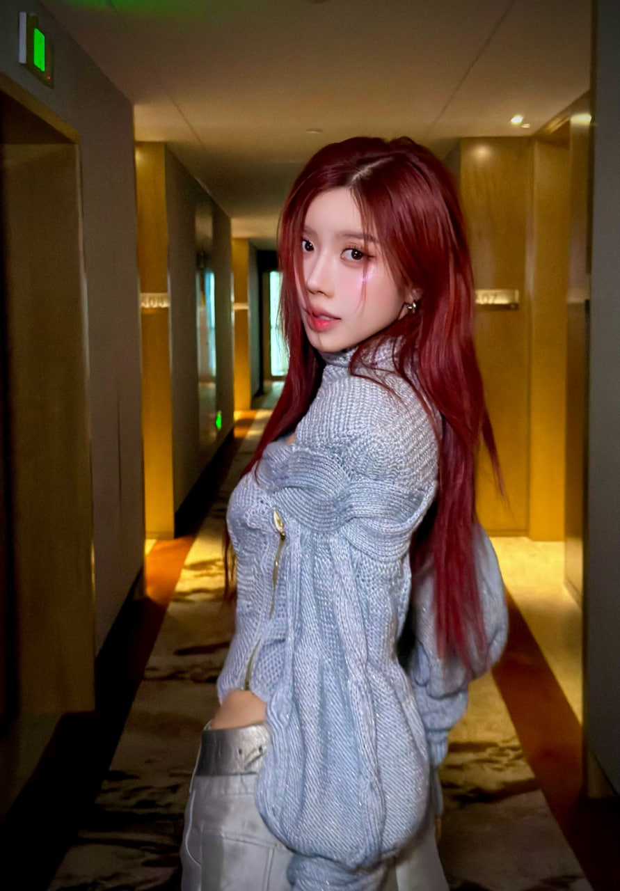 photo82026 04 1617 27 39