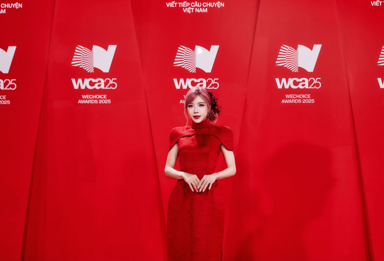 photo92026 04 1617 27 39