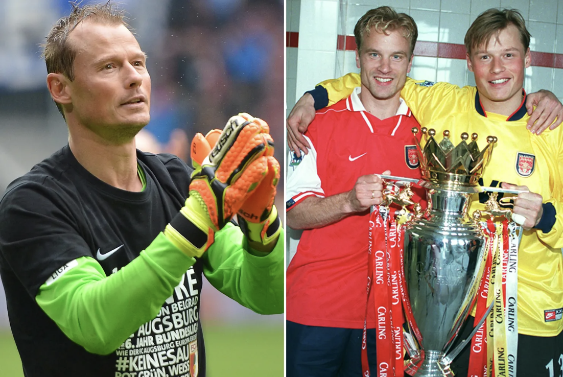 screen shot 2026 04 16 at 205347