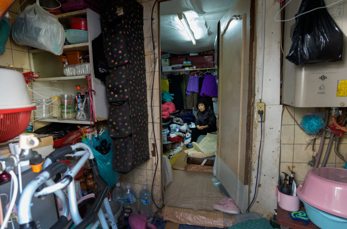 screenshot 2026 04 16 113257