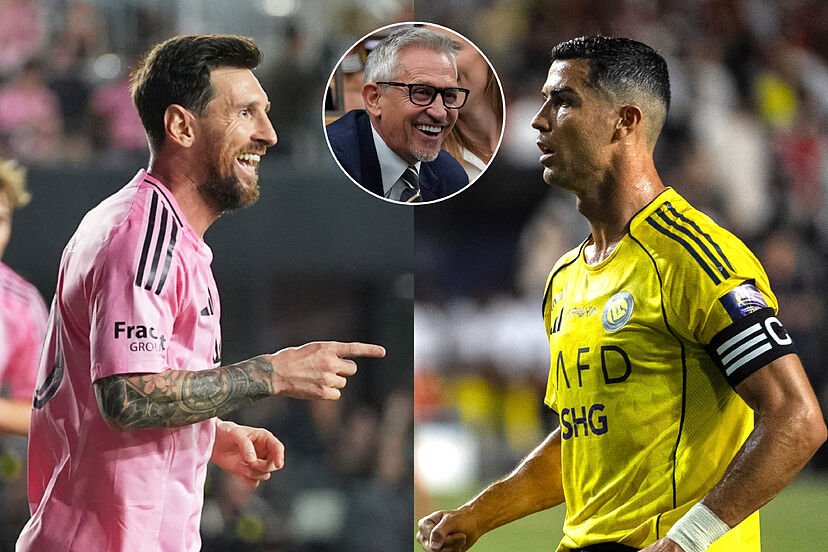 17763540582663 1776380898639305436601