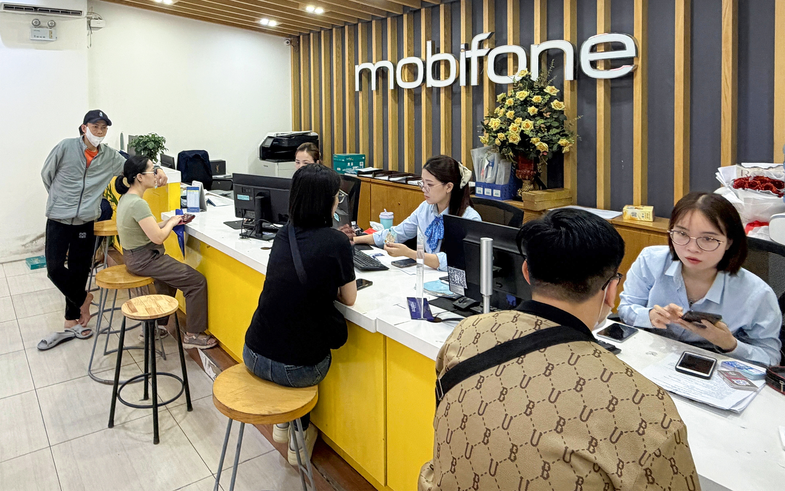 4 1776210160933 copy