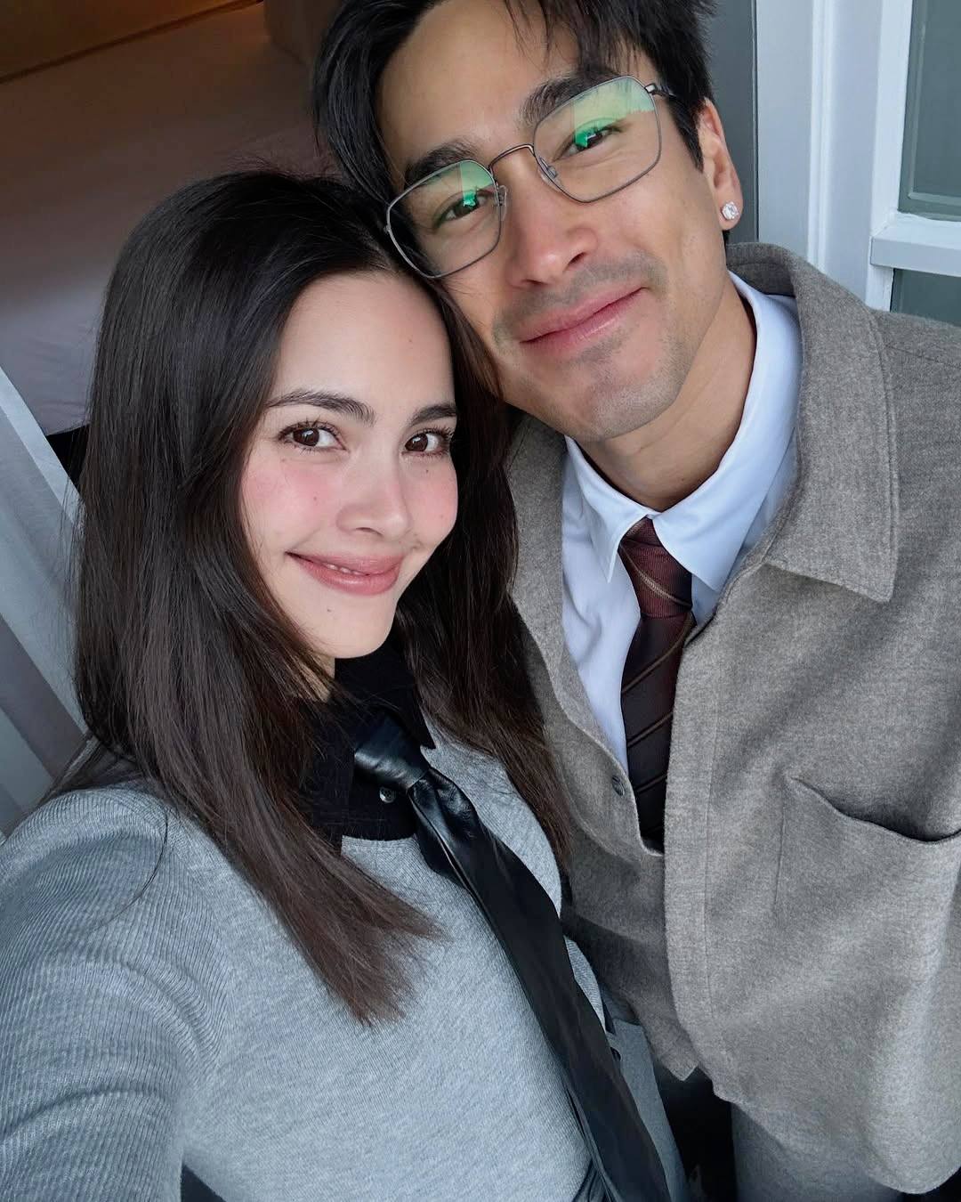 48154631311726168411943474336634453704187387n