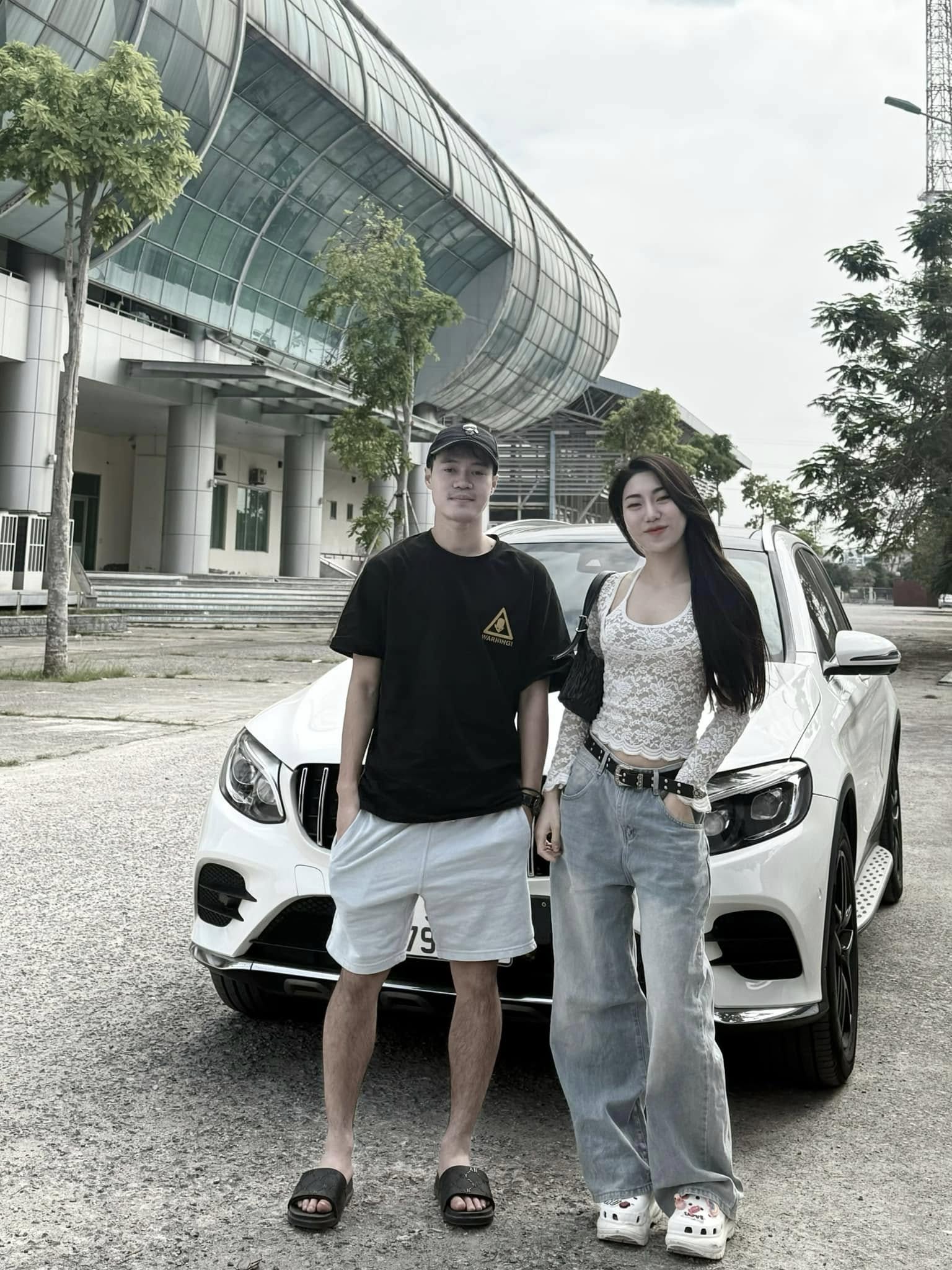 50635834847267979774602905651592295863535699n