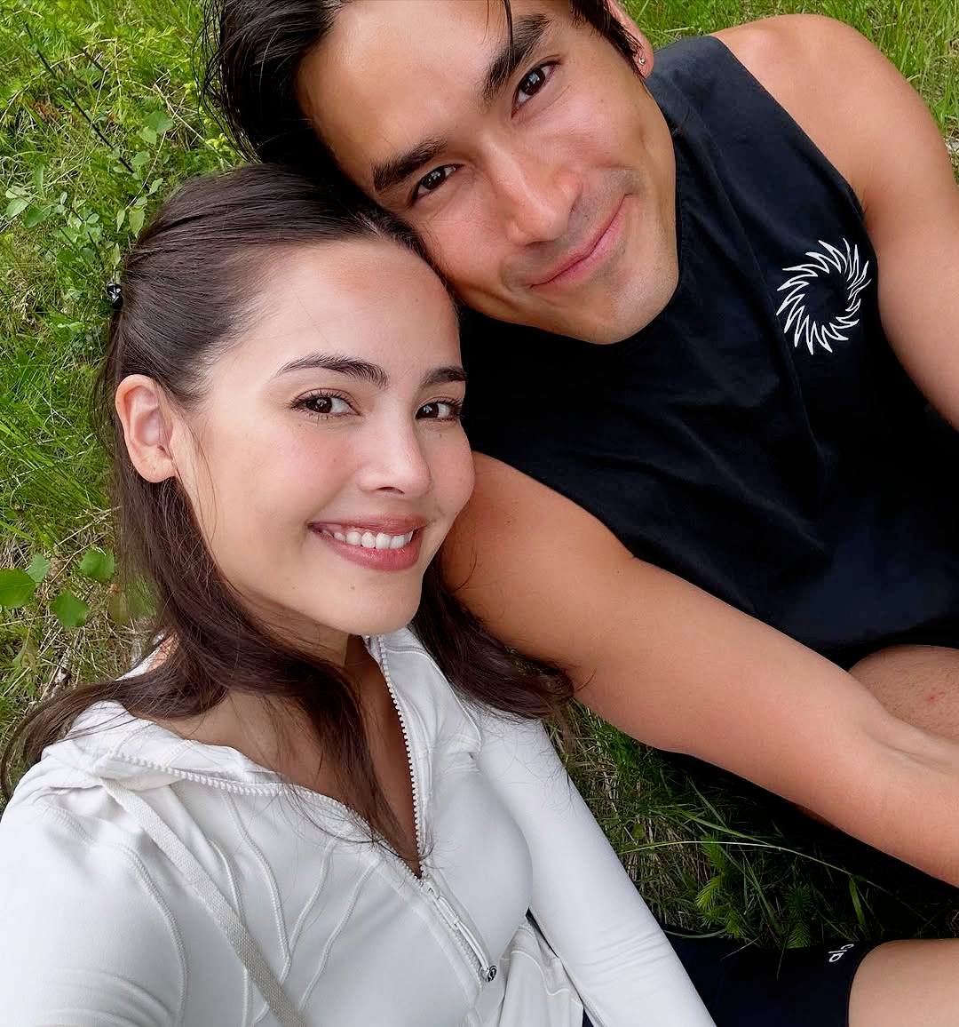 50712385312497700168123621459854960771022159n