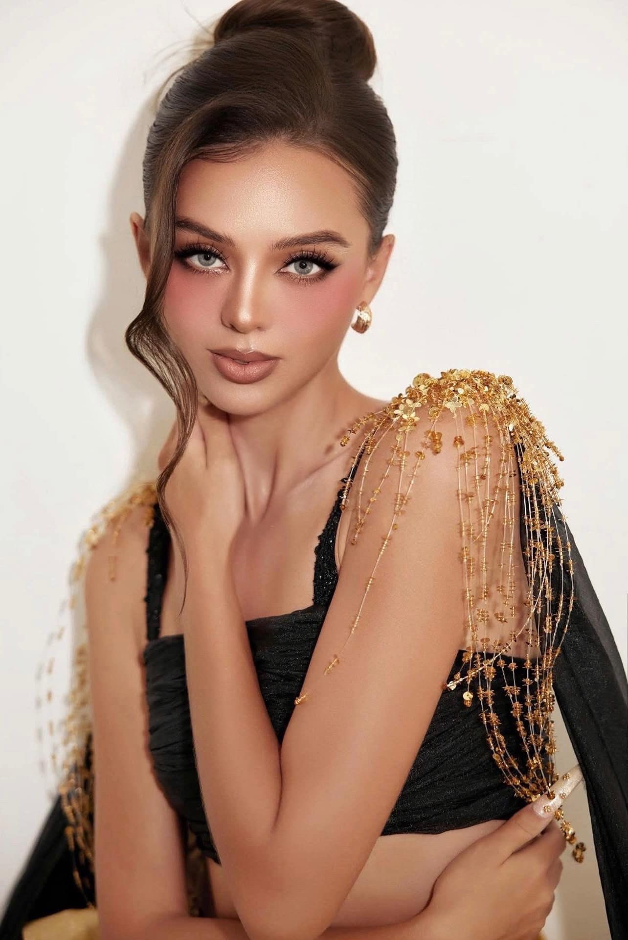 55808039818498348856117864668354711213330732n