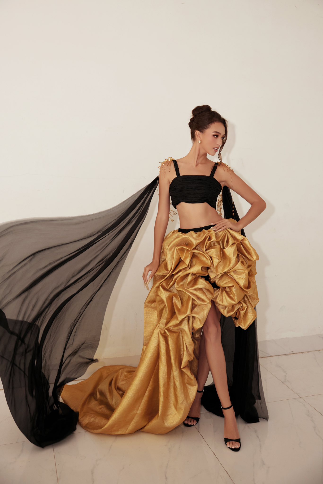 55888862218498348156117938275966985782216255n