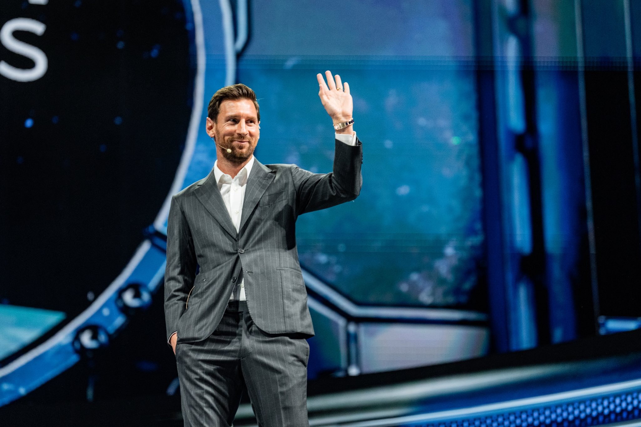 57513402214628837185365477976177958074617622n