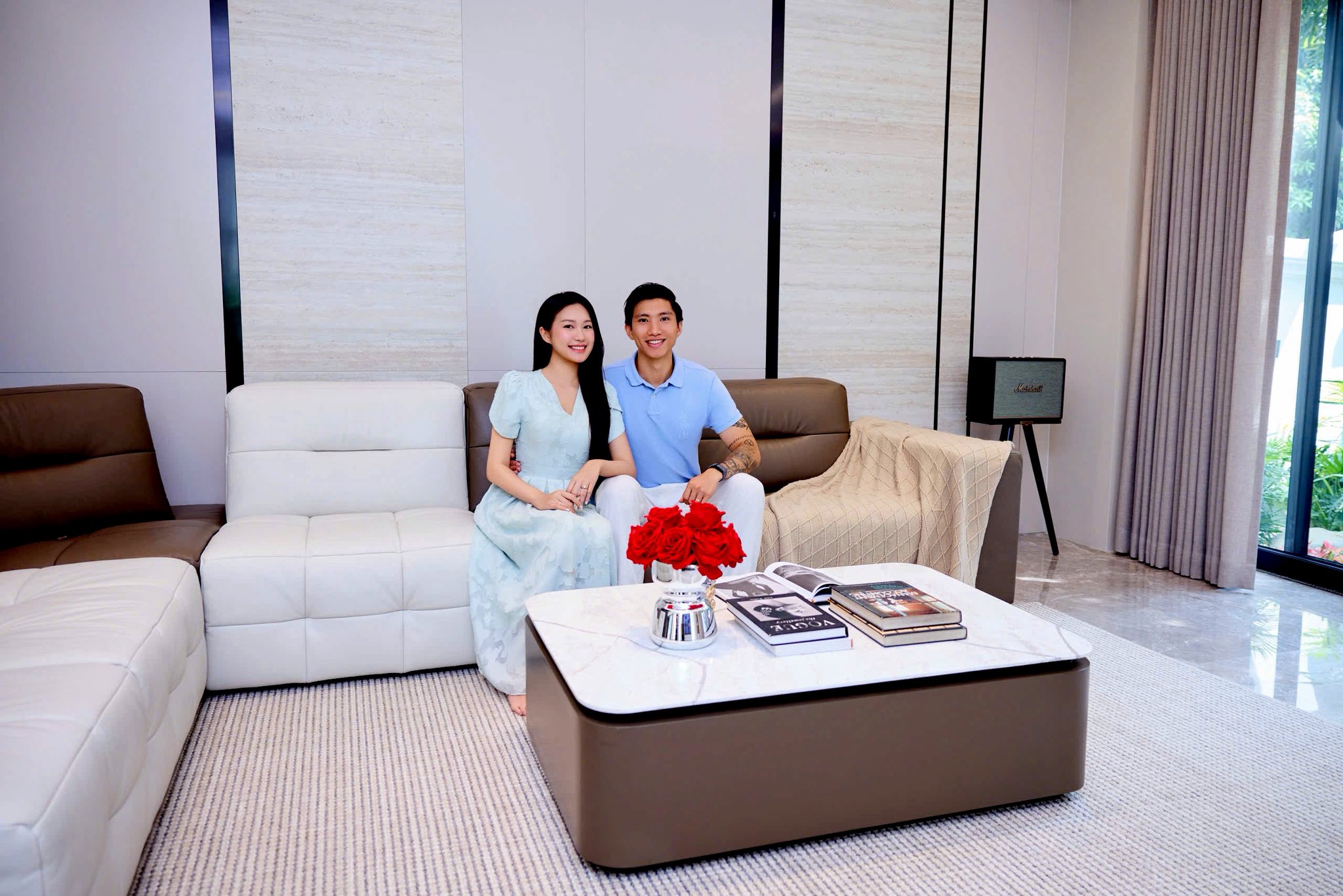 5968227083302749666547234268817277801867960n