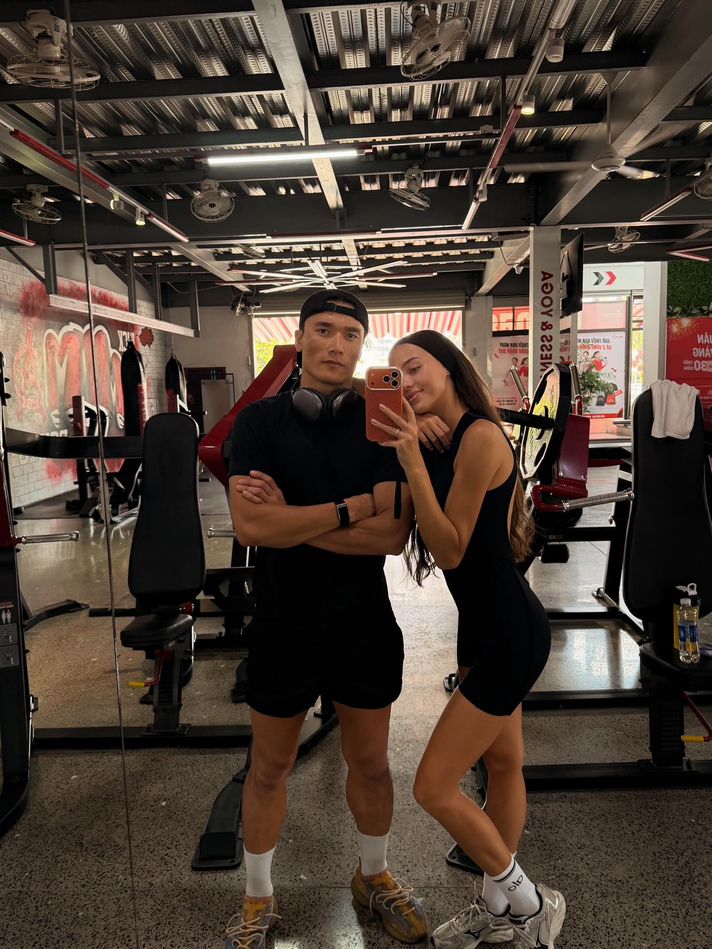 662959191184589984681008128758357448997081397n