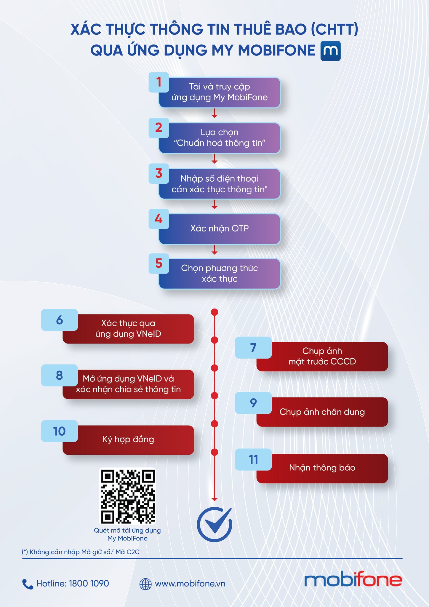 67027099913578538763726091605097073182374288n