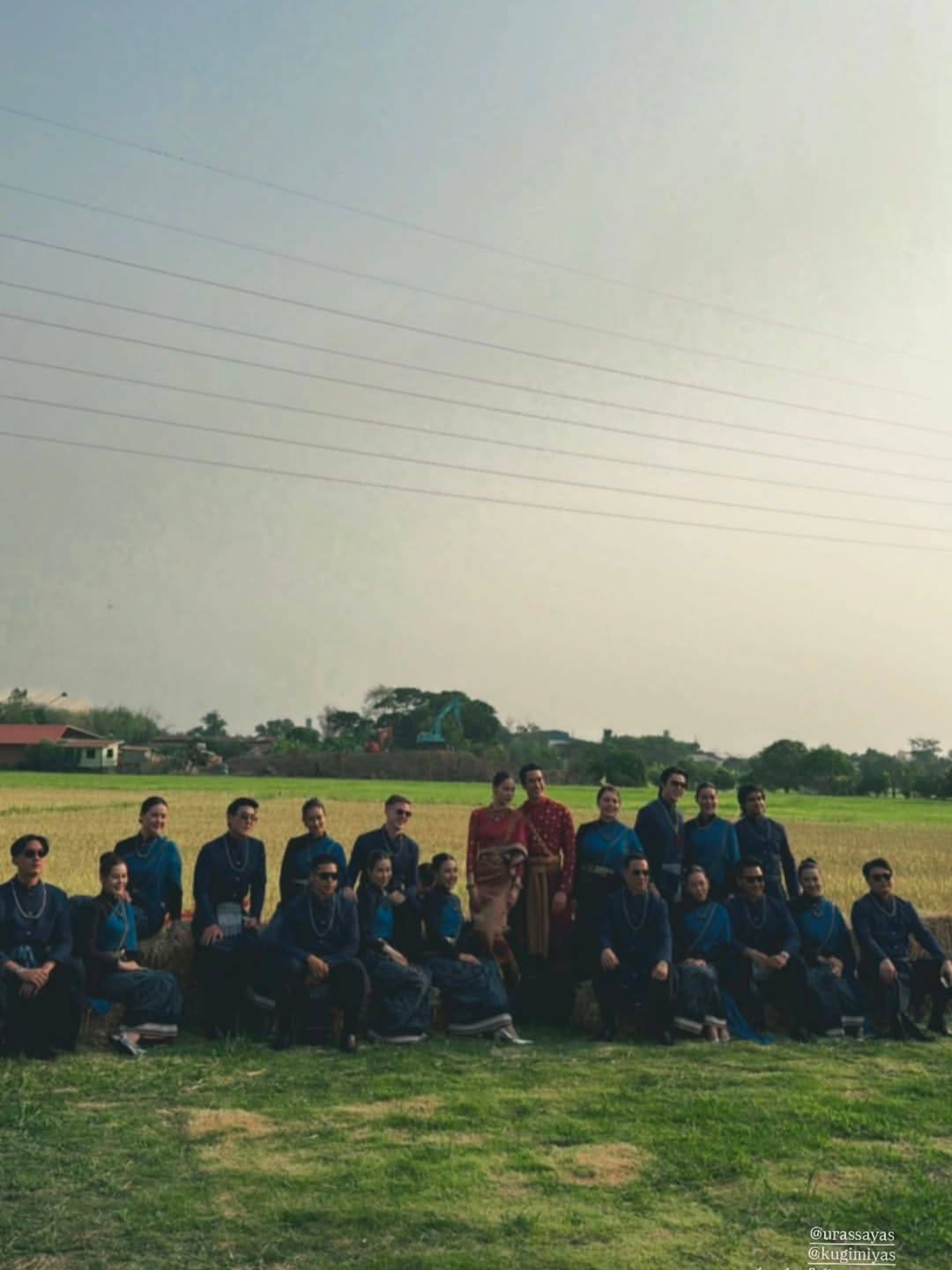 67237477214954663122427305447228938799755701n 2