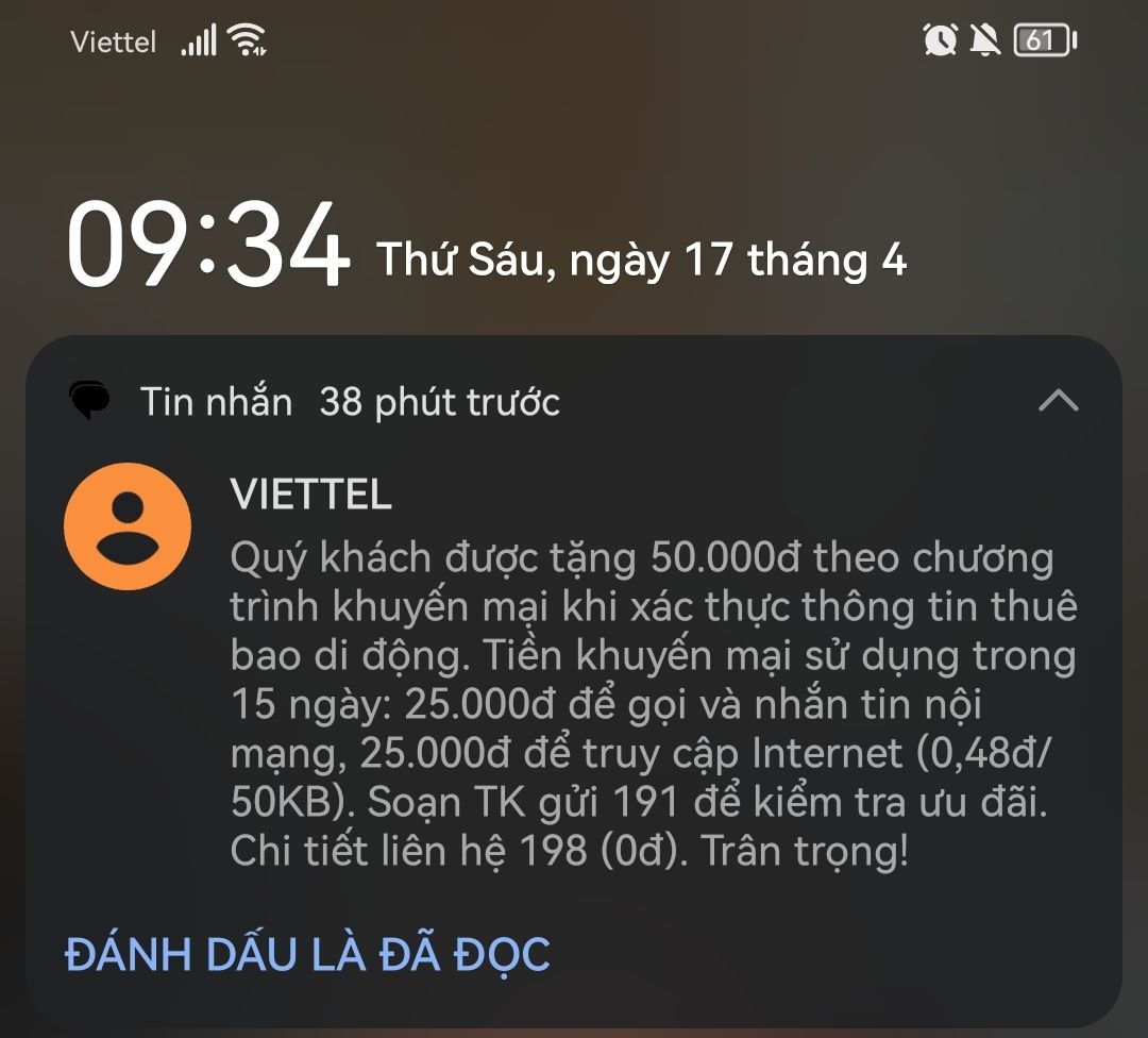 6726831471404639038369086625834523359851784n