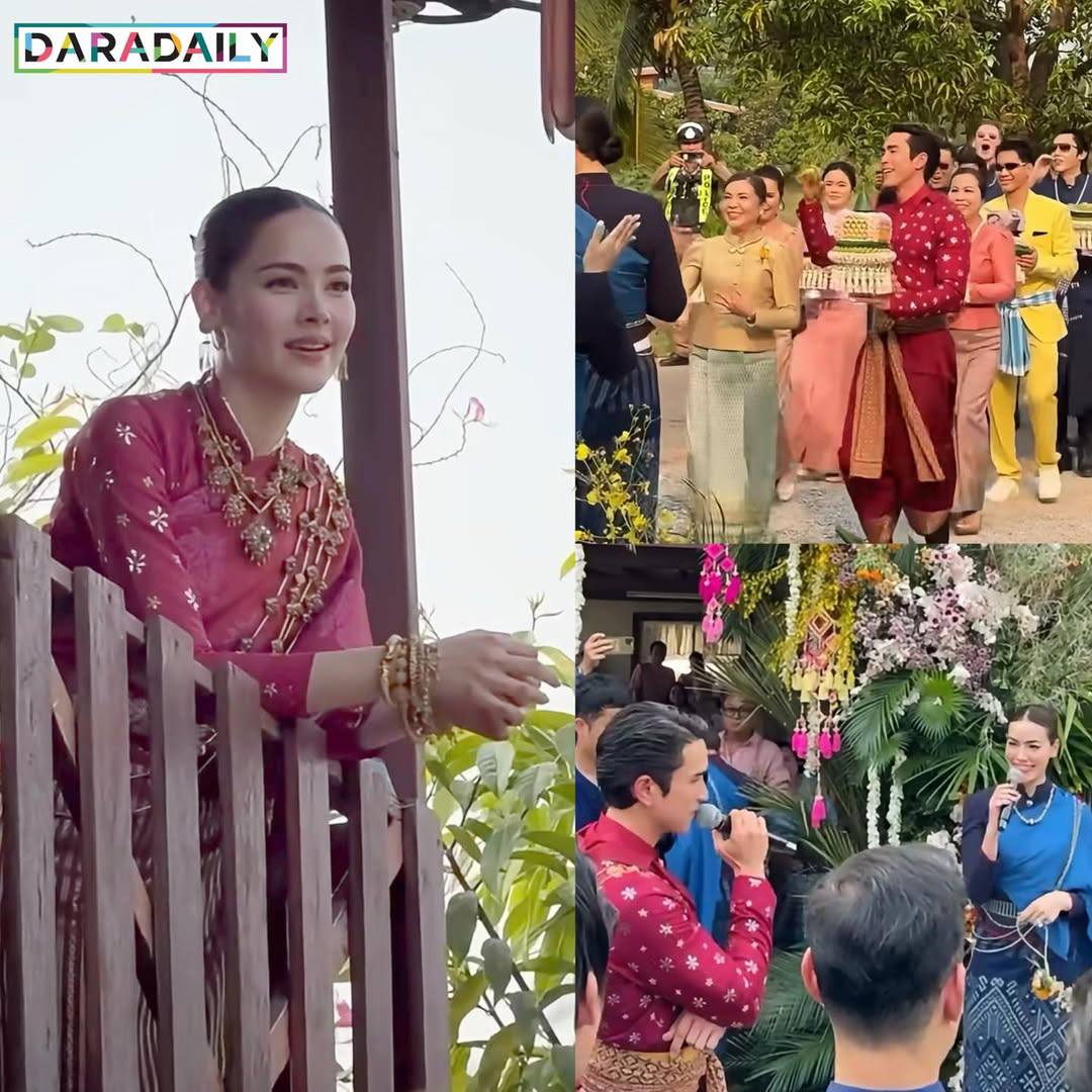 6726857371495466395576055651162647409587857n