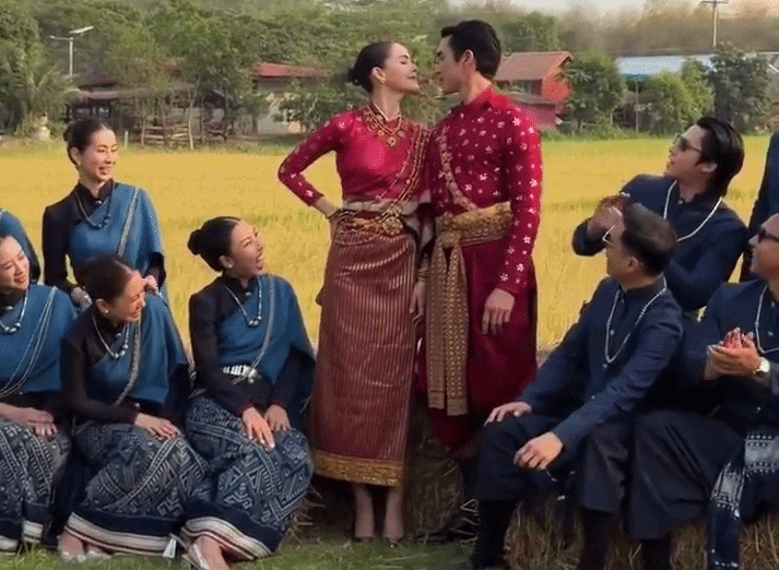 ezgif 81f7af9e2f5c4a2a