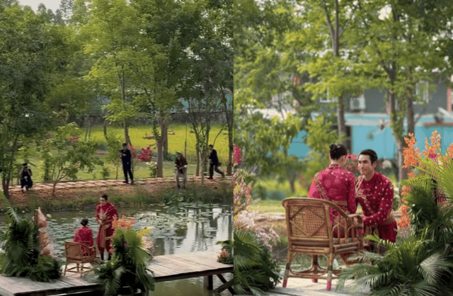 ezgif 8966e2b28a826710