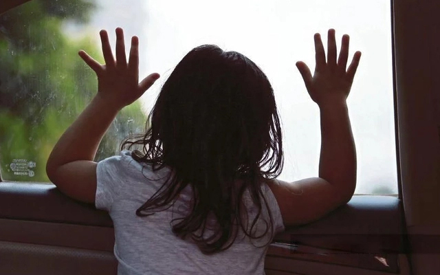 quen tre trong o to3