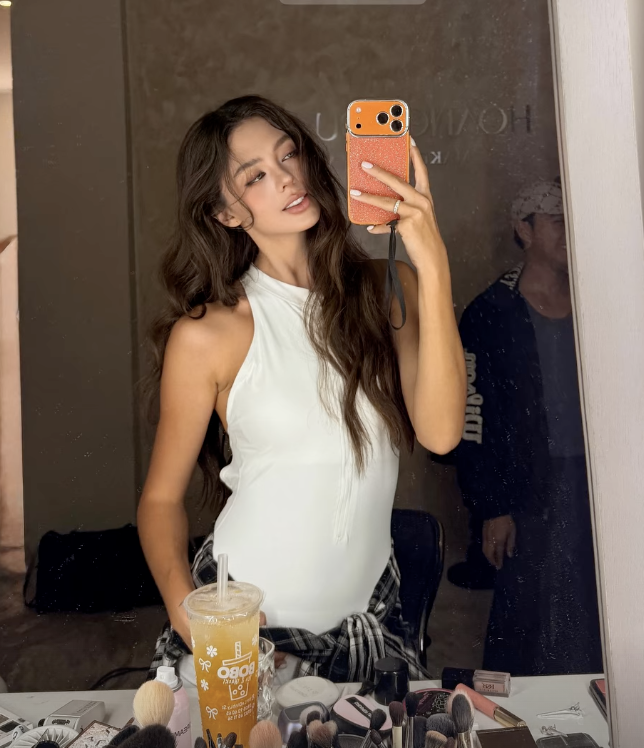 screen shot 2026 04 16 at 153052