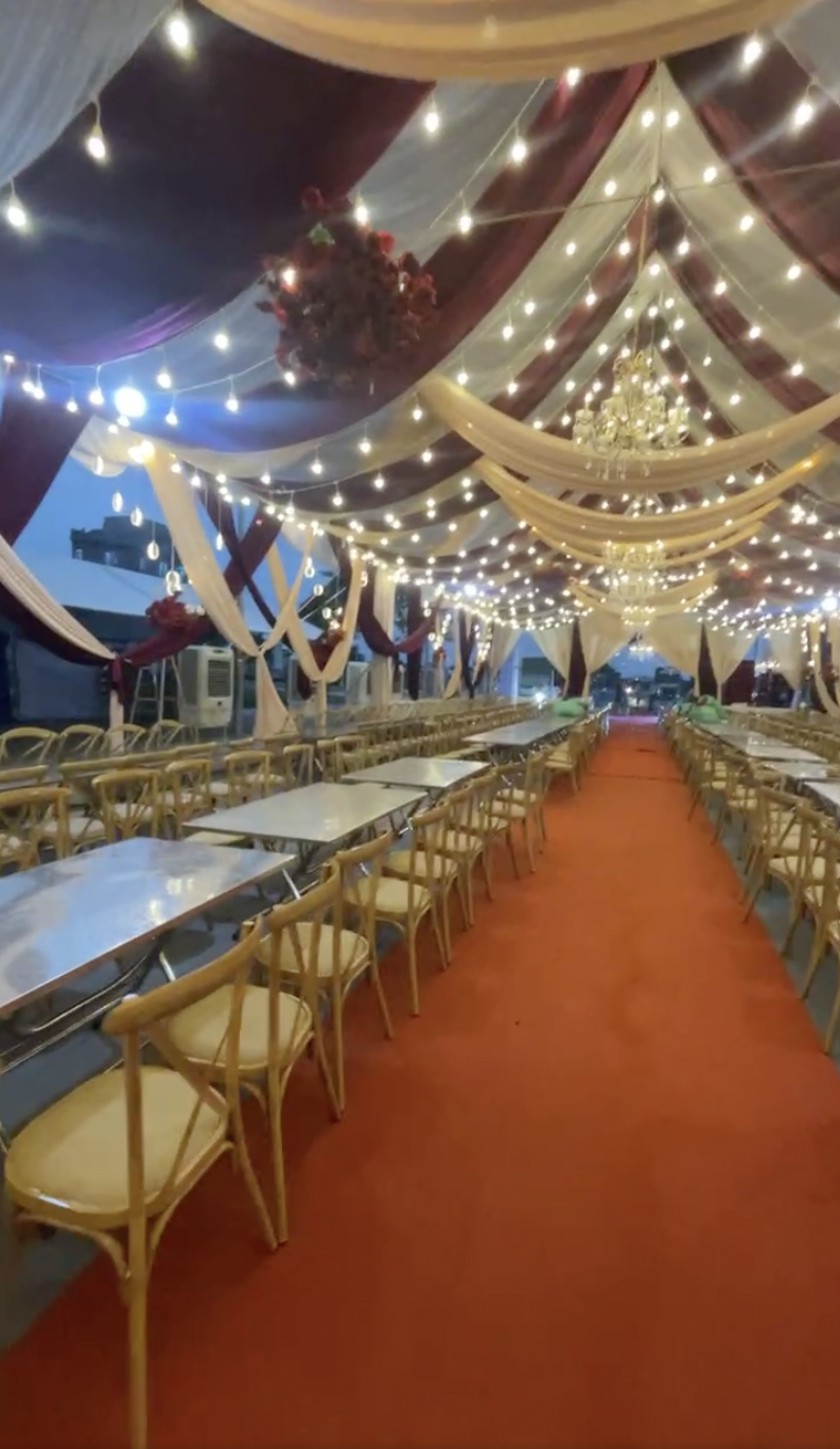 screen shot 2026 04 17 at 152526