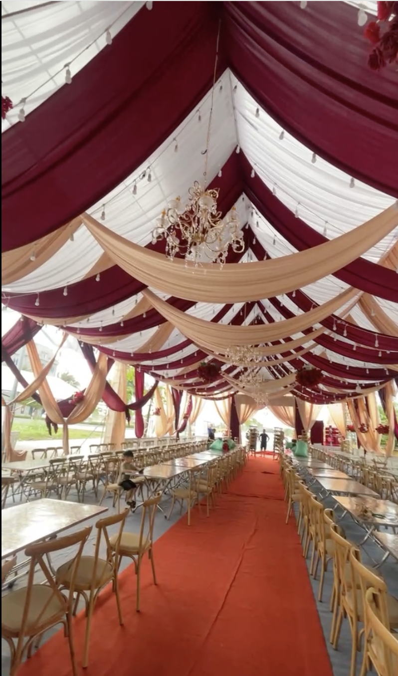 screen shot 2026 04 17 at 152700