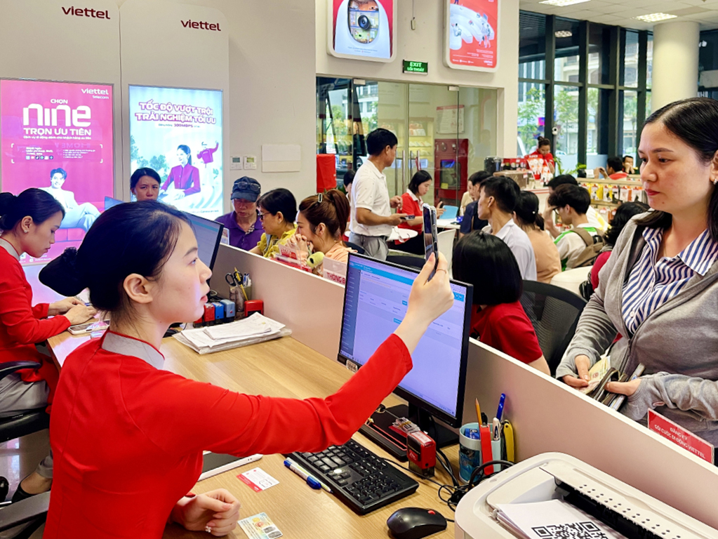 thue bao di dong 1 17761773525151111985725 copy