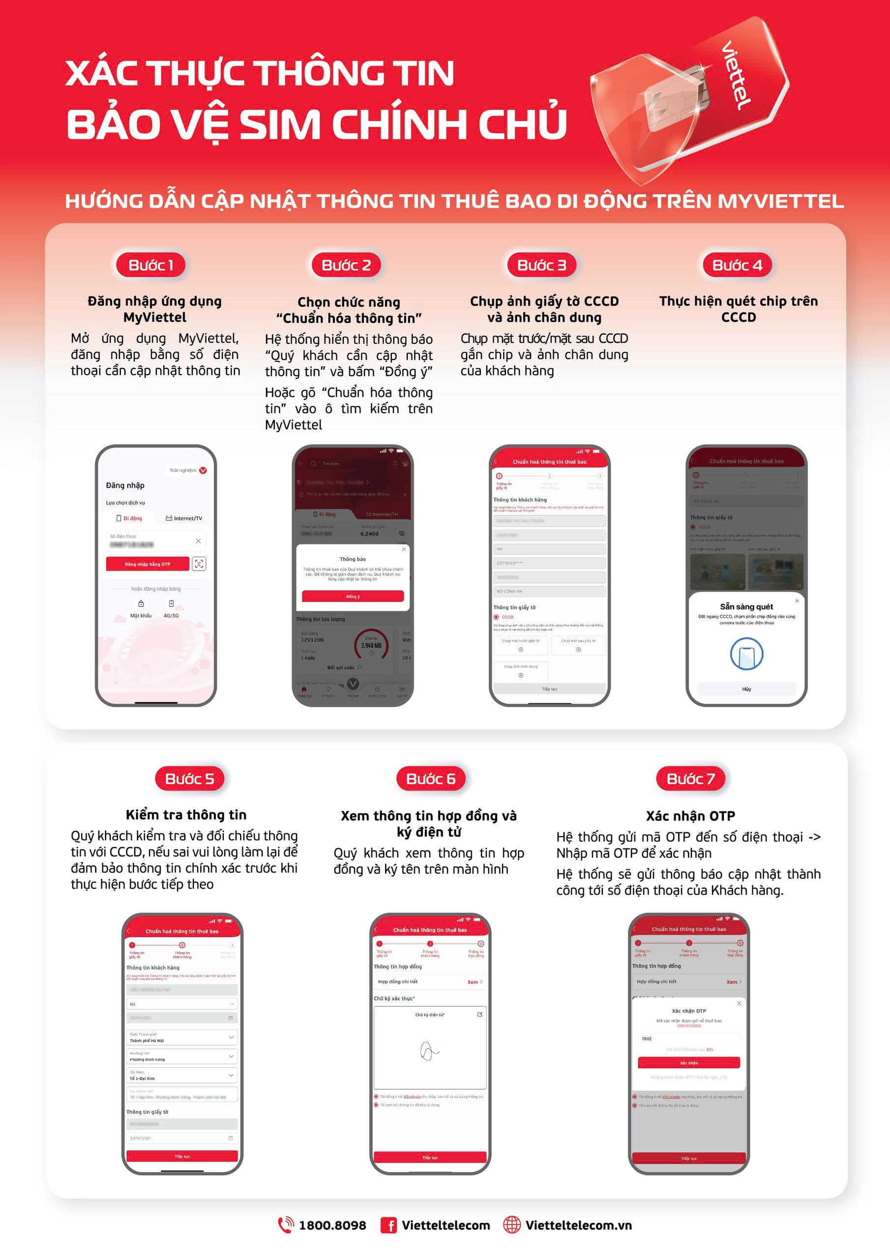 z7719618045516e6c5028107cc4cd88019608e66d26433 177604763770514237341421