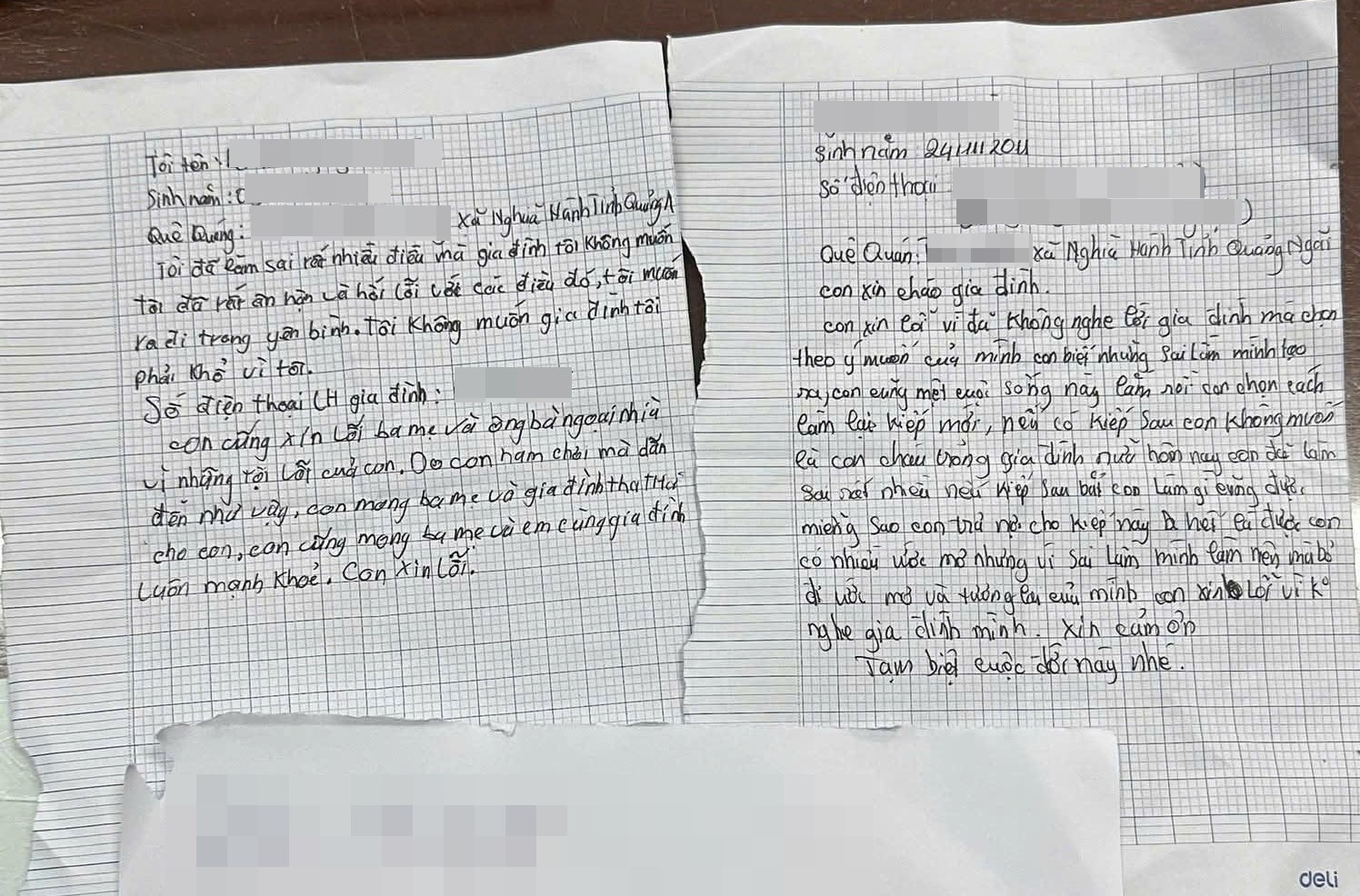 z7732133016606bd0dd33a982a6959be3f7c9280350911