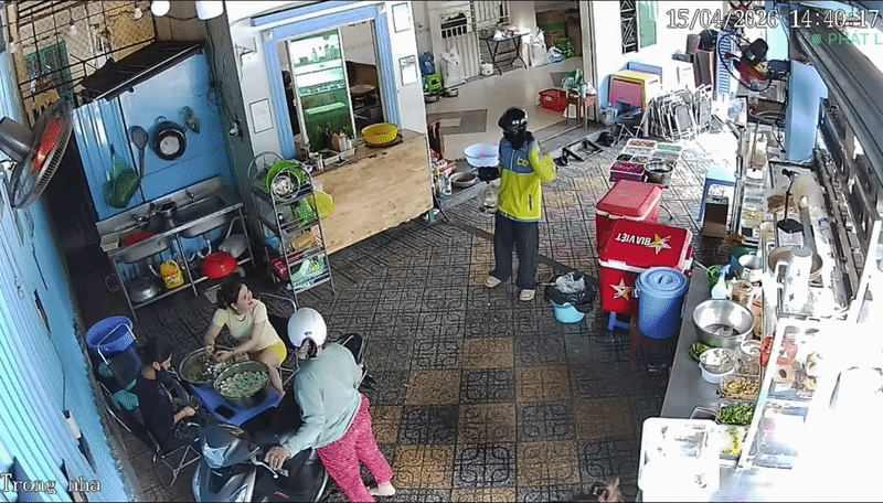 01 ezgifcom video to gif converter