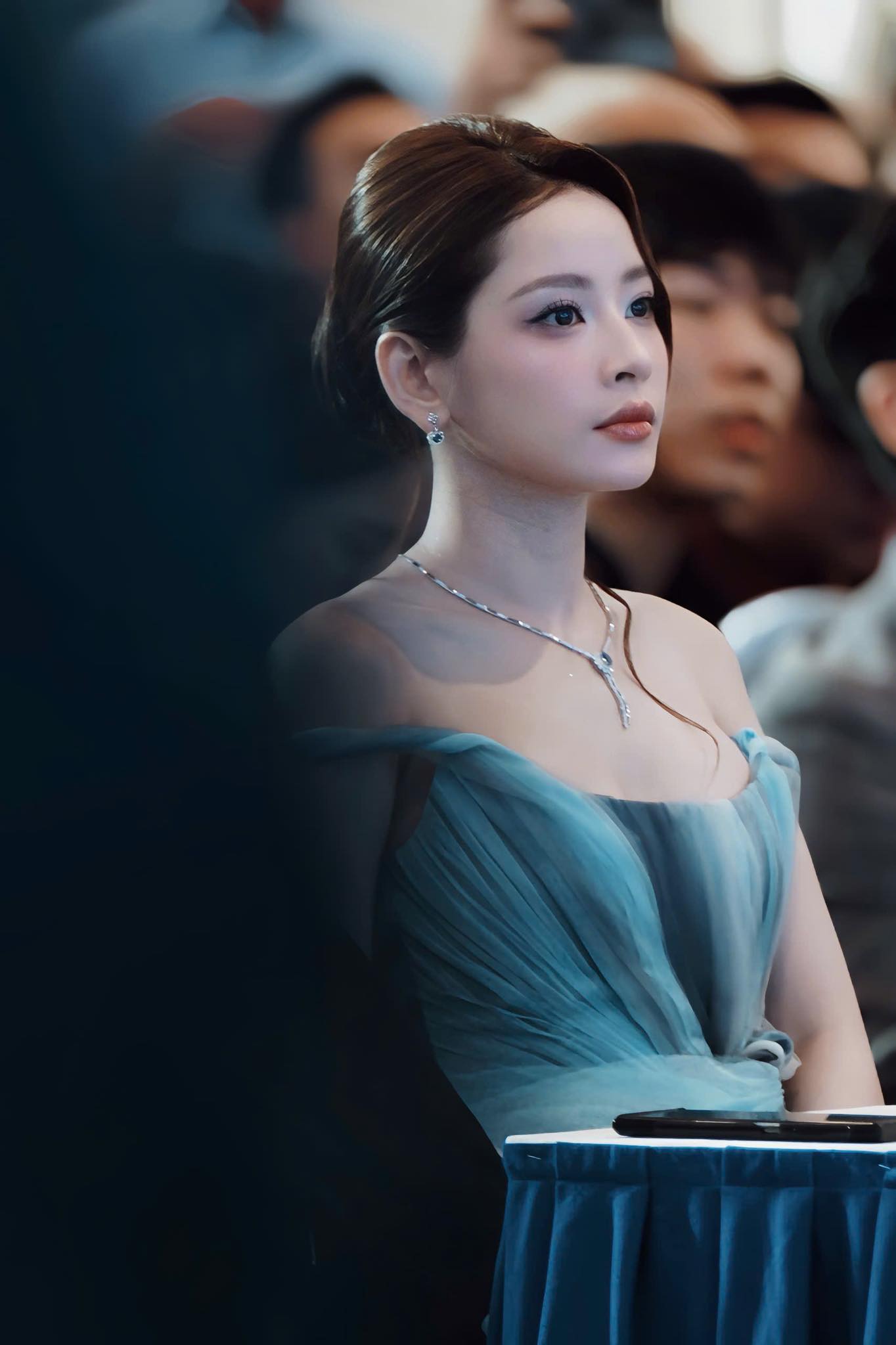 65736835715293986352195779131444740256643725n