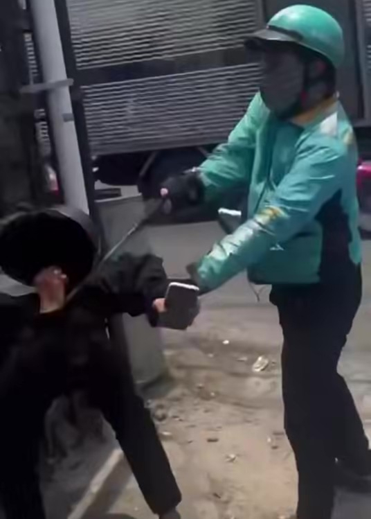 67562854412621558194651447539916962374626954n