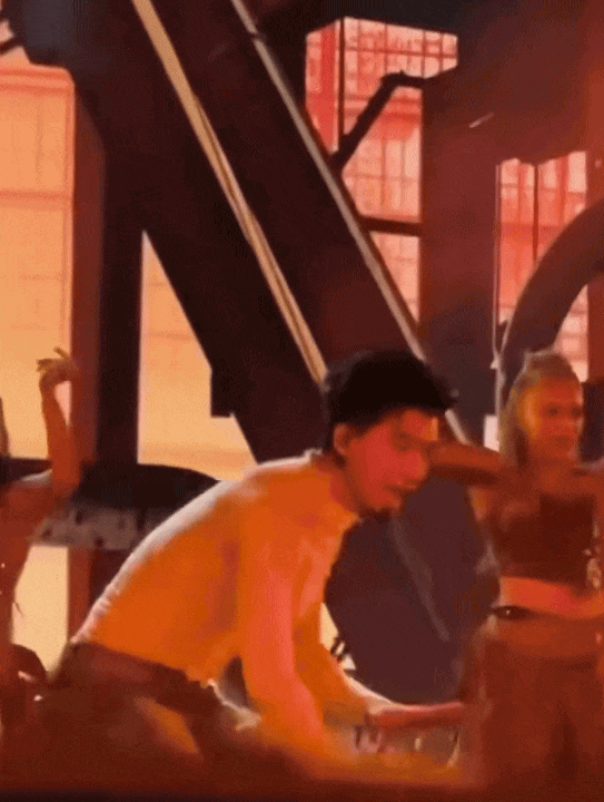 chrome capture 2026 04 18