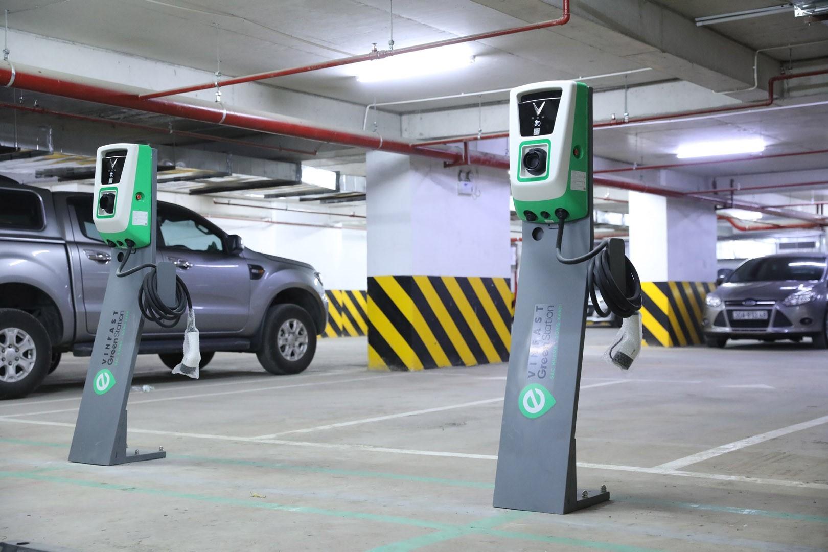 dktw46paisz0shigqnjaq0tkciipmfeu4lf8kzfdfwlcrkhihs5ueejjy1pt83ihwko7h4rmrjqret6ezikrzf3ohxqtjeni7p pjr g 53mr7nehsf01spjxd7rfebl4 9at4sjrpuubsiqy1bzyd0shjahr tl3 7jmomdur olsdmj duauaosxu7