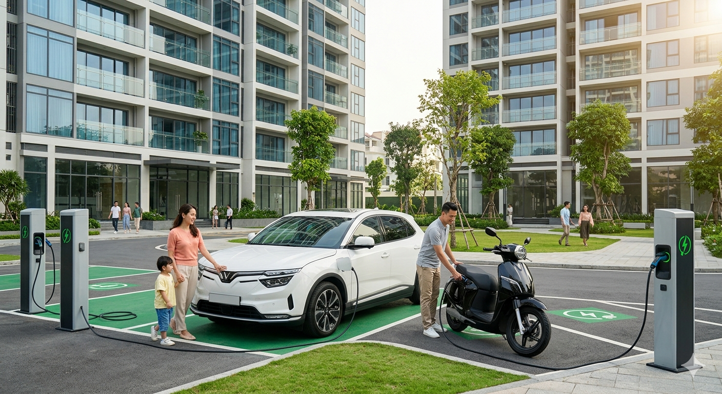 geminigeneratedimagegmcjs9gmcjs9gmcj